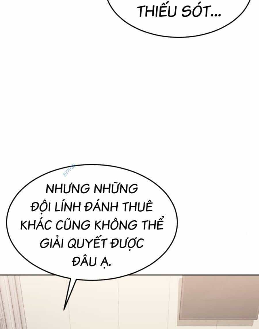 Cậu Bé Của Thần Chết - Chương 203 - ảnh 138