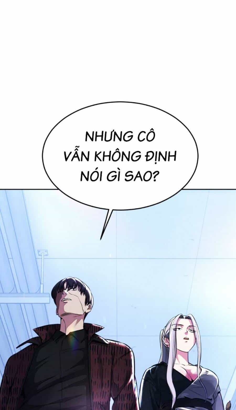 Cậu Bé Của Thần Chết - Chương 203 - ảnh 14