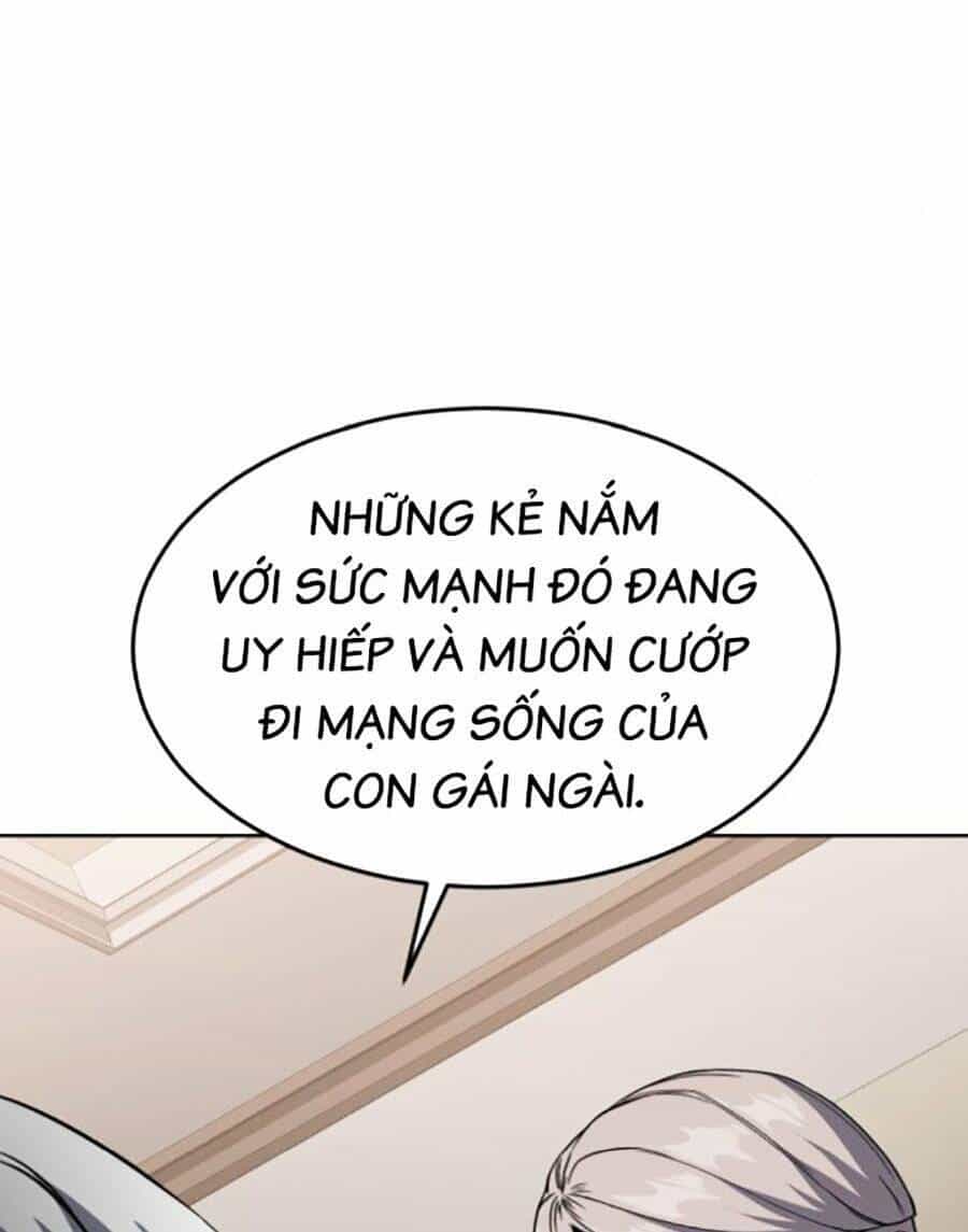 Cậu Bé Của Thần Chết - Chương 203 - ảnh 140