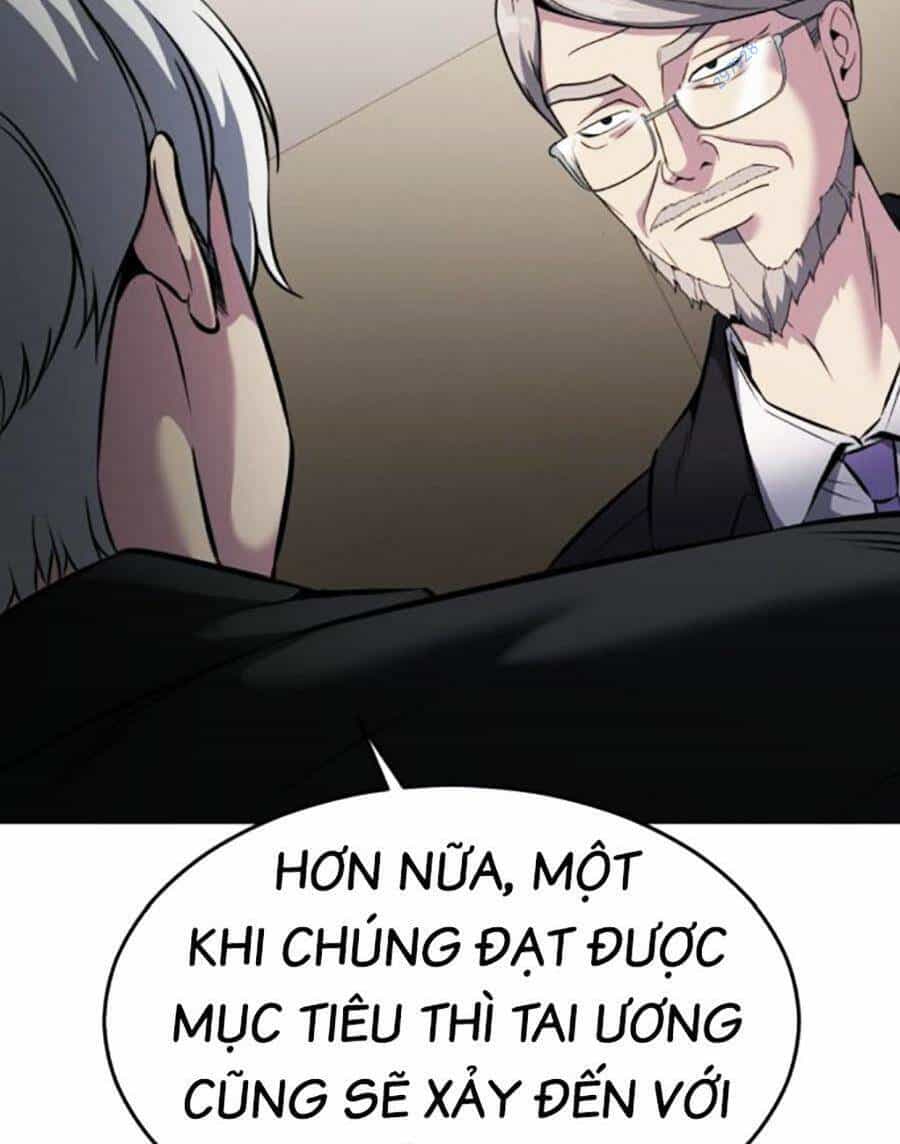 Cậu Bé Của Thần Chết - Chương 203 - ảnh 141