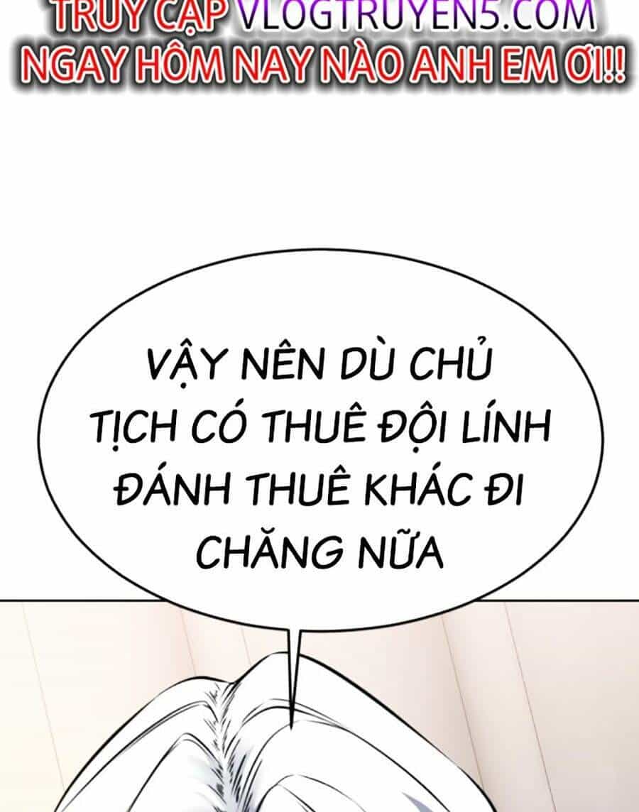 Cậu Bé Của Thần Chết - Chương 203 - ảnh 144