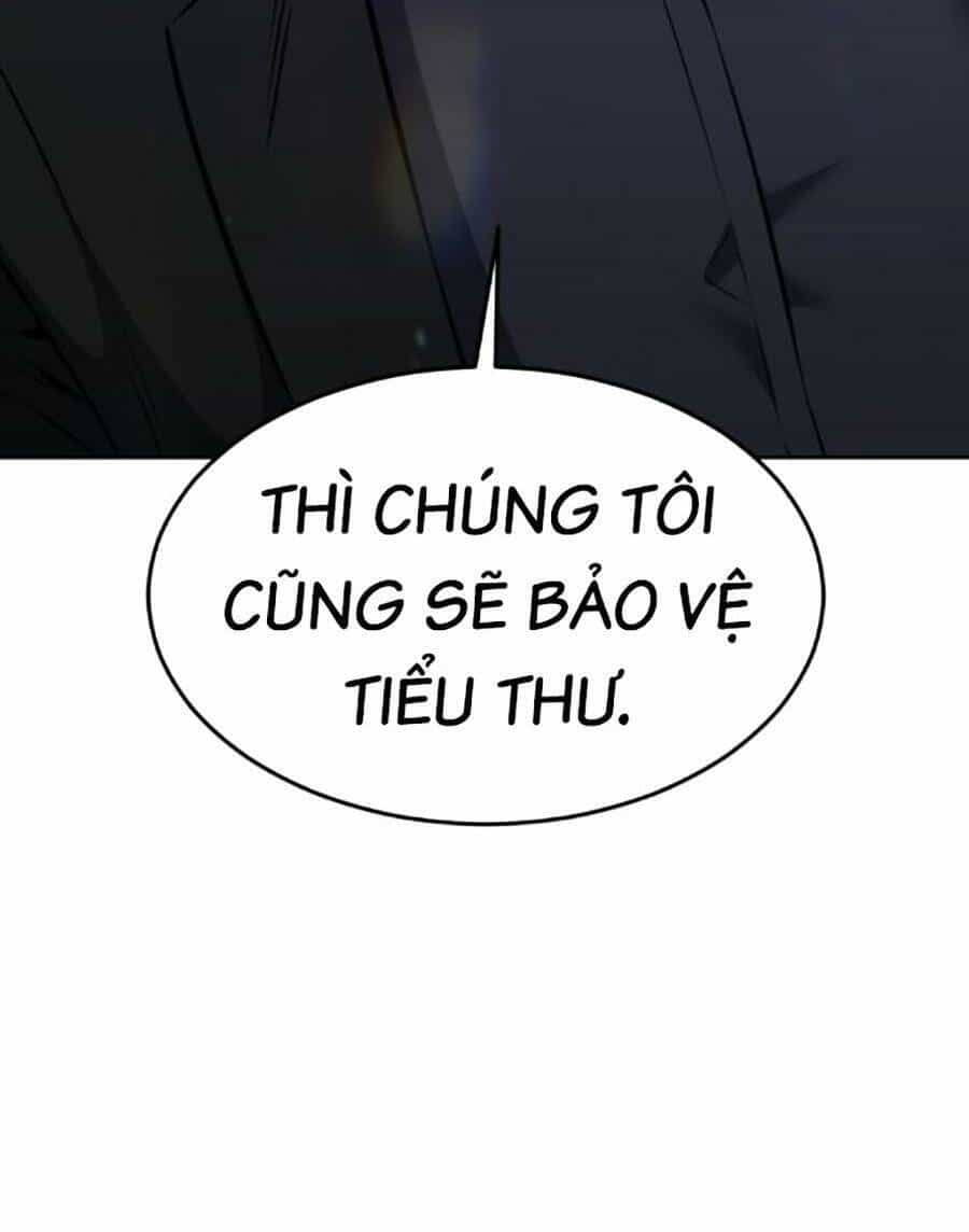 Cậu Bé Của Thần Chết - Chương 203 - ảnh 146