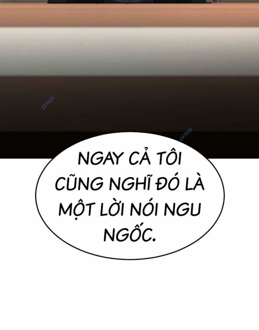 Cậu Bé Của Thần Chết - Chương 203 - ảnh 150