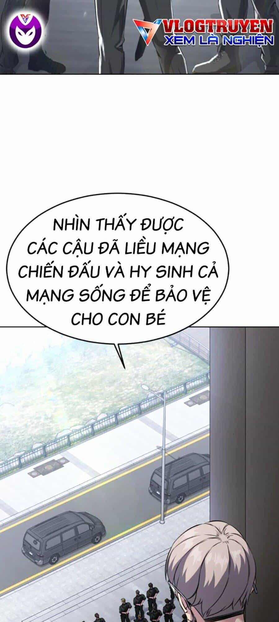 Cậu Bé Của Thần Chết - Chương 203 - ảnh 157
