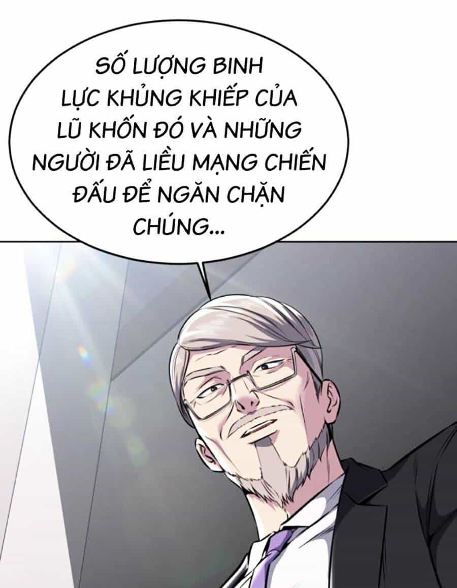 Cậu Bé Của Thần Chết - Chương 203 - ảnh 159