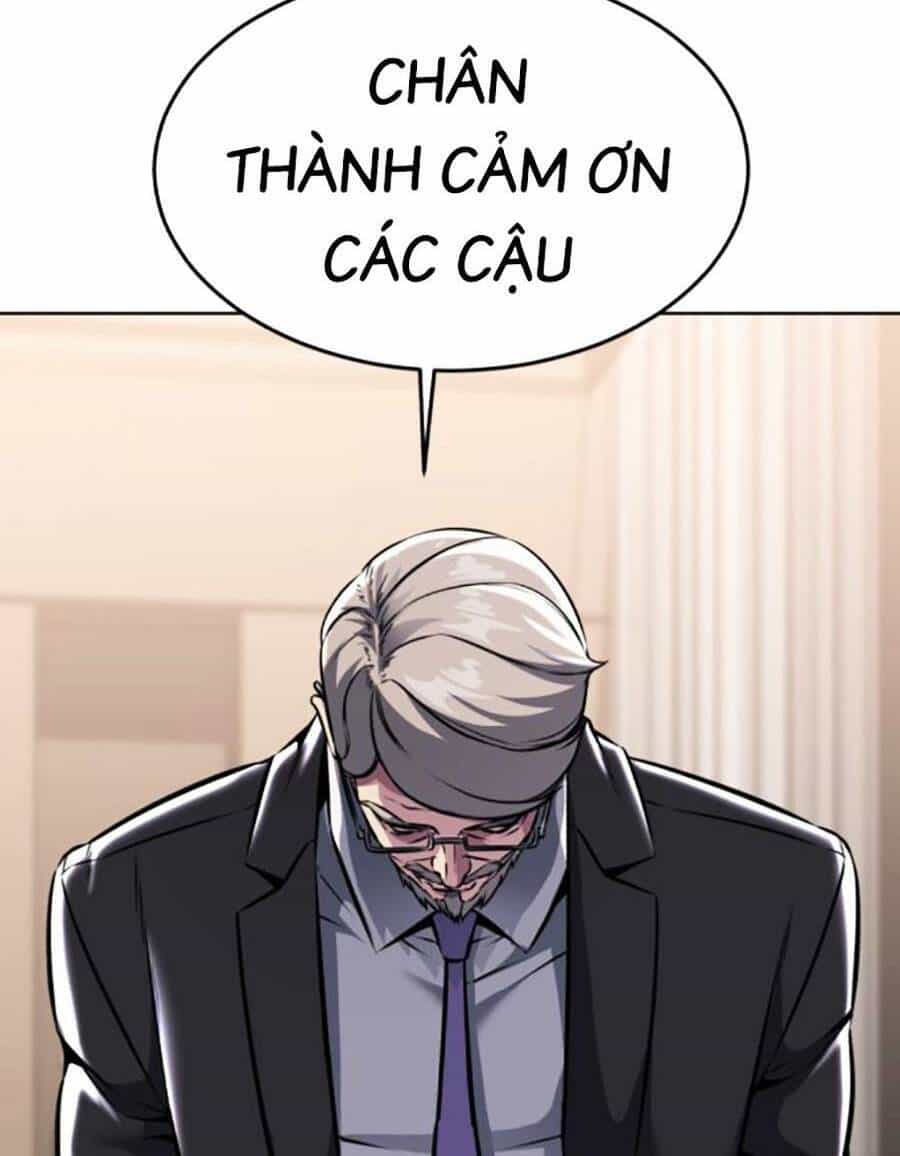 Cậu Bé Của Thần Chết - Chương 203 - ảnh 162