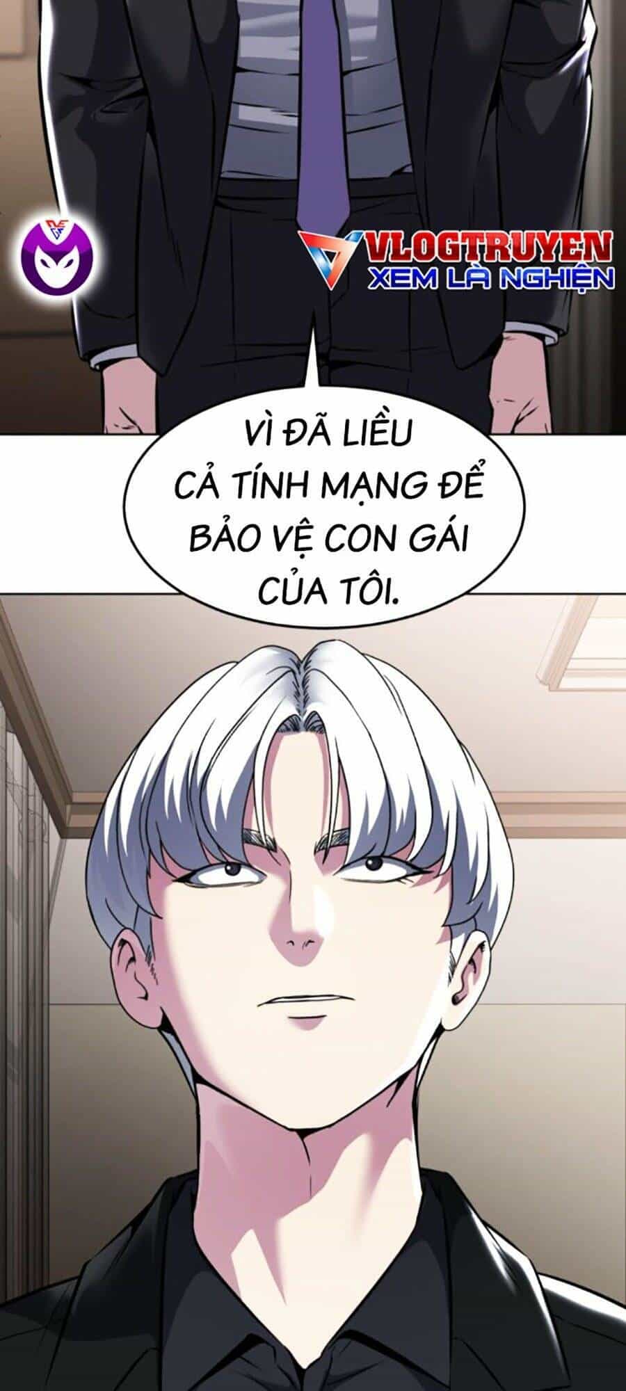 Cậu Bé Của Thần Chết - Chương 203 - ảnh 163