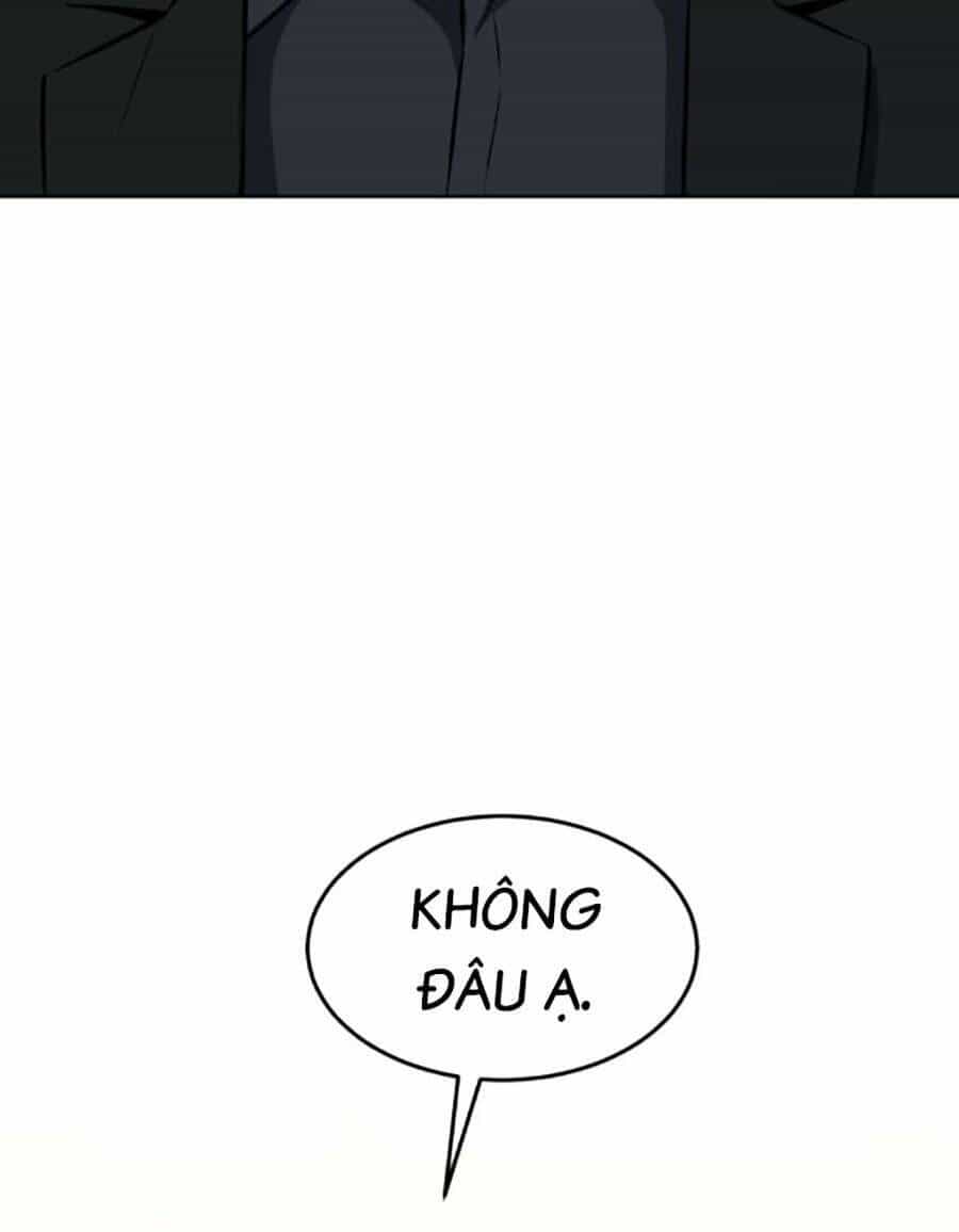 Cậu Bé Của Thần Chết - Chương 203 - ảnh 164