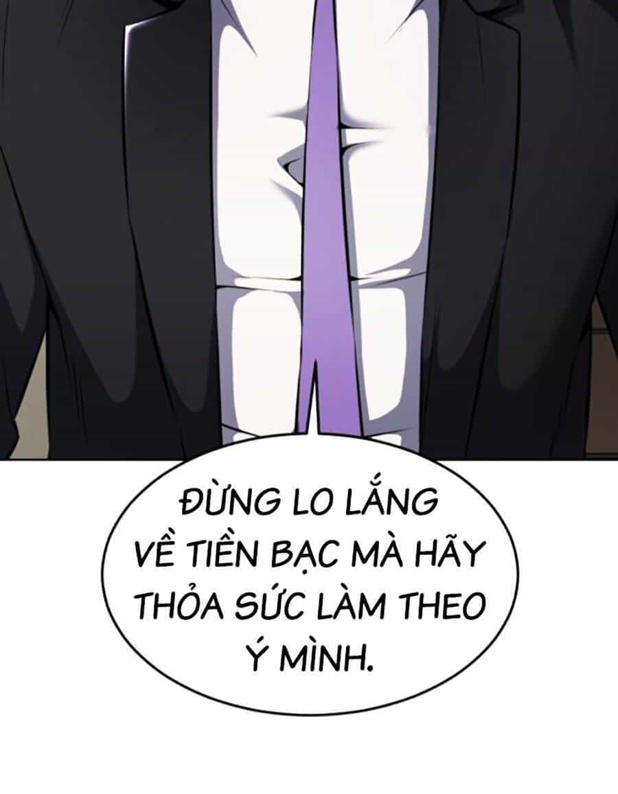 Cậu Bé Của Thần Chết - Chương 203 - ảnh 170