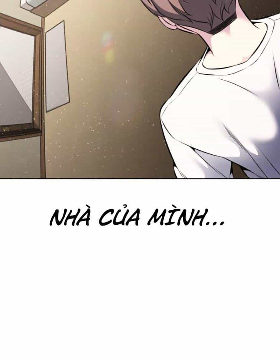 Cậu Bé Của Thần Chết - Chương 203 - ảnh 177