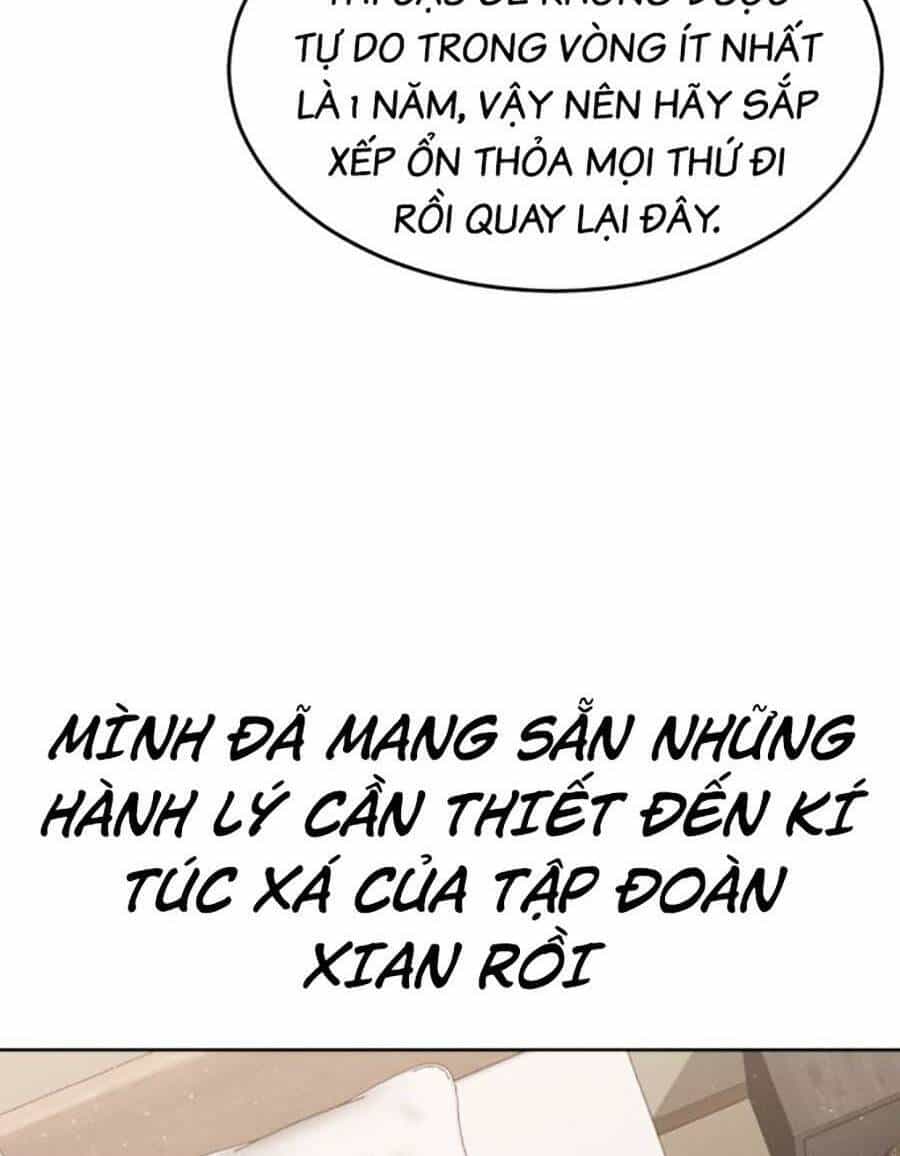 Cậu Bé Của Thần Chết - Chương 203 - ảnh 180