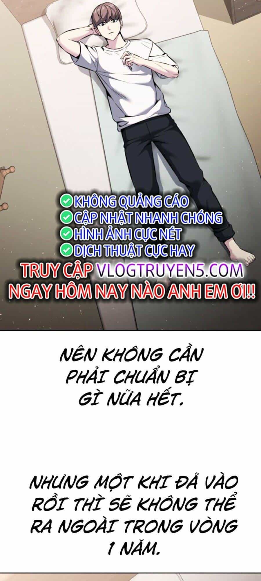 Cậu Bé Của Thần Chết - Chương 203 - ảnh 181