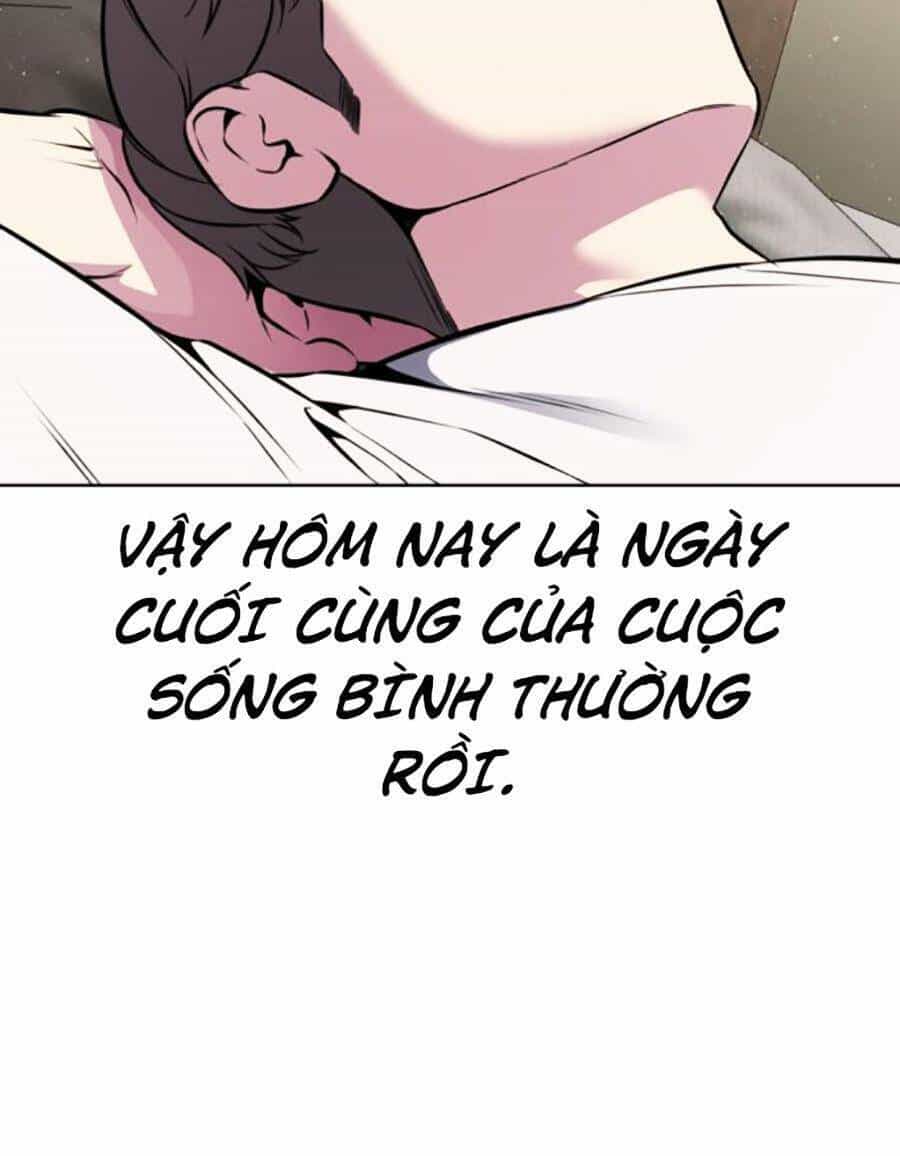 Cậu Bé Của Thần Chết - Chương 203 - ảnh 185