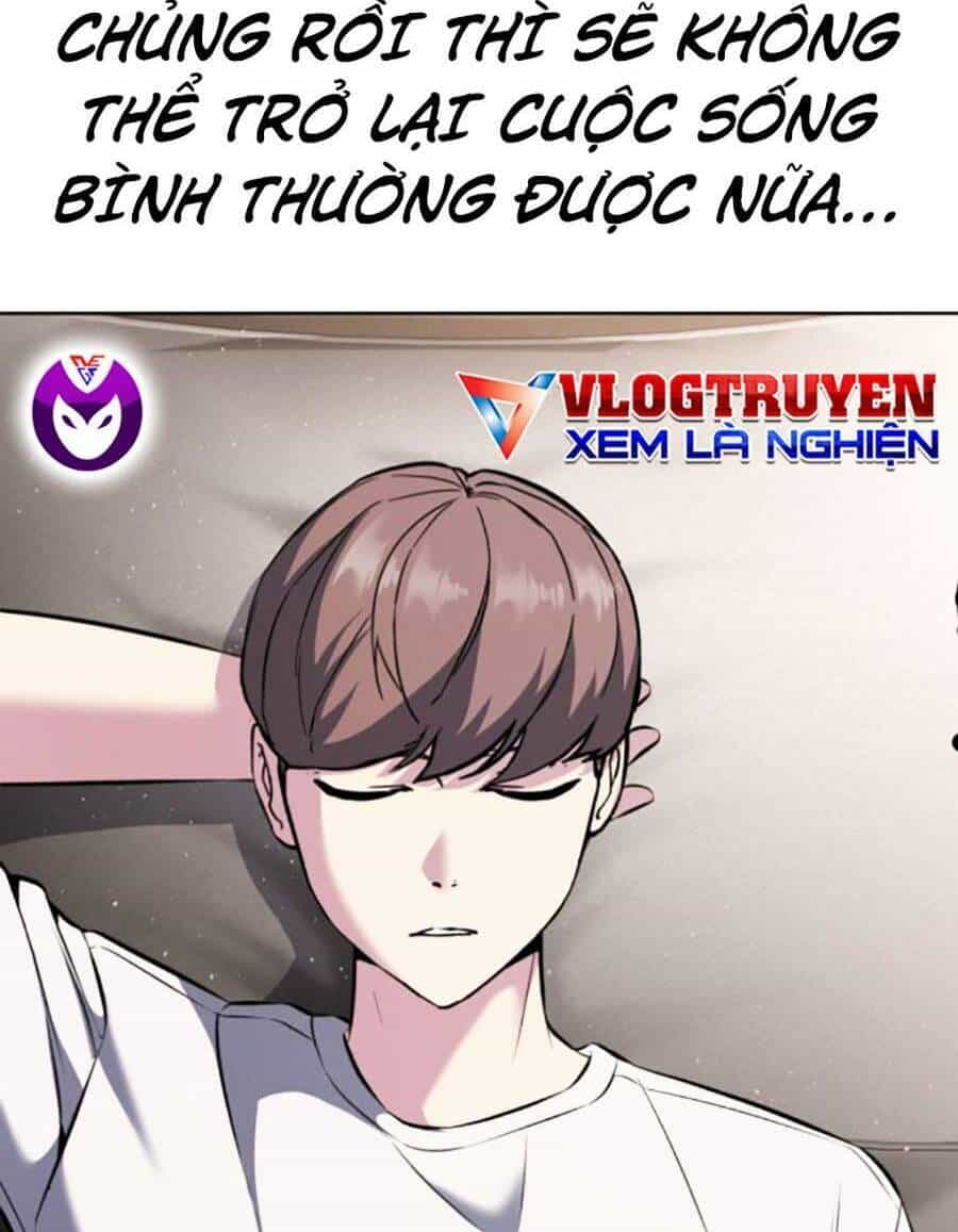 Cậu Bé Của Thần Chết - Chương 203 - ảnh 192