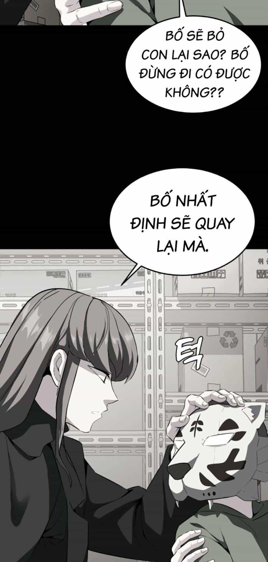 Cậu Bé Của Thần Chết - Chương 203 - ảnh 197