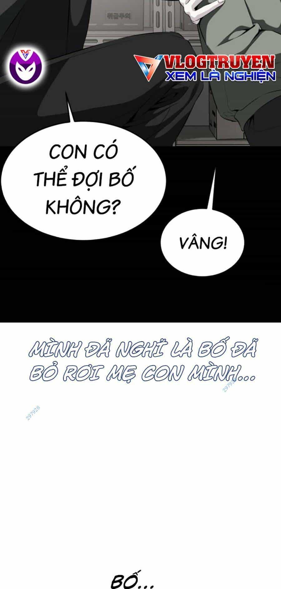 Cậu Bé Của Thần Chết - Chương 203 - ảnh 198
