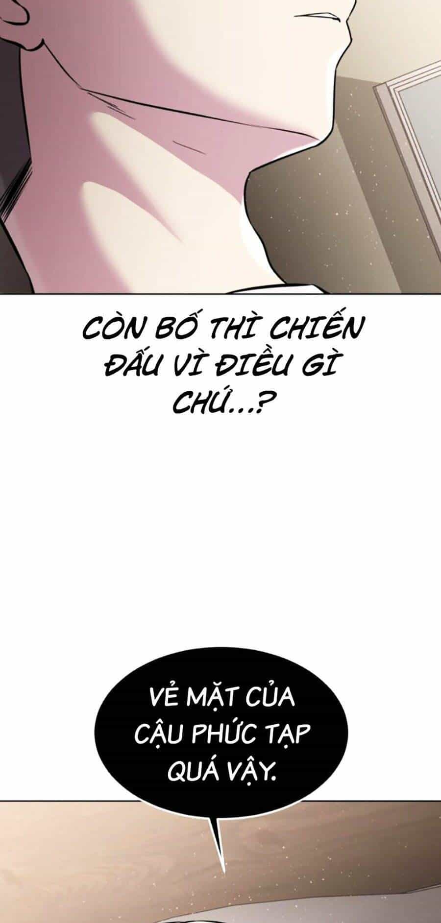 Cậu Bé Của Thần Chết - Chương 203 - ảnh 201
