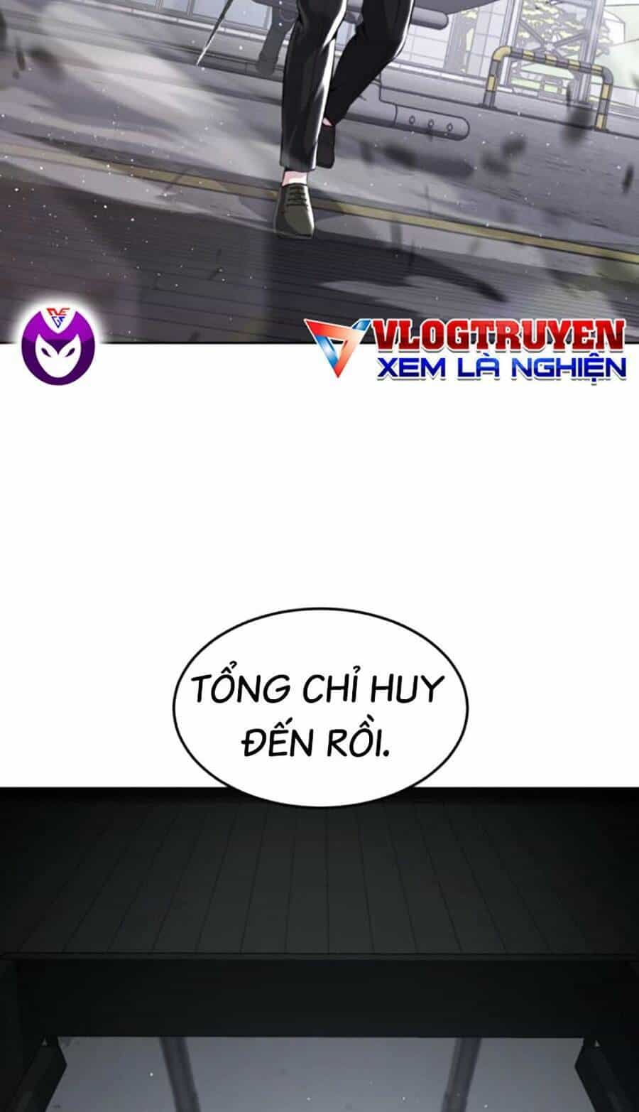 Cậu Bé Của Thần Chết - Chương 203 - ảnh 28