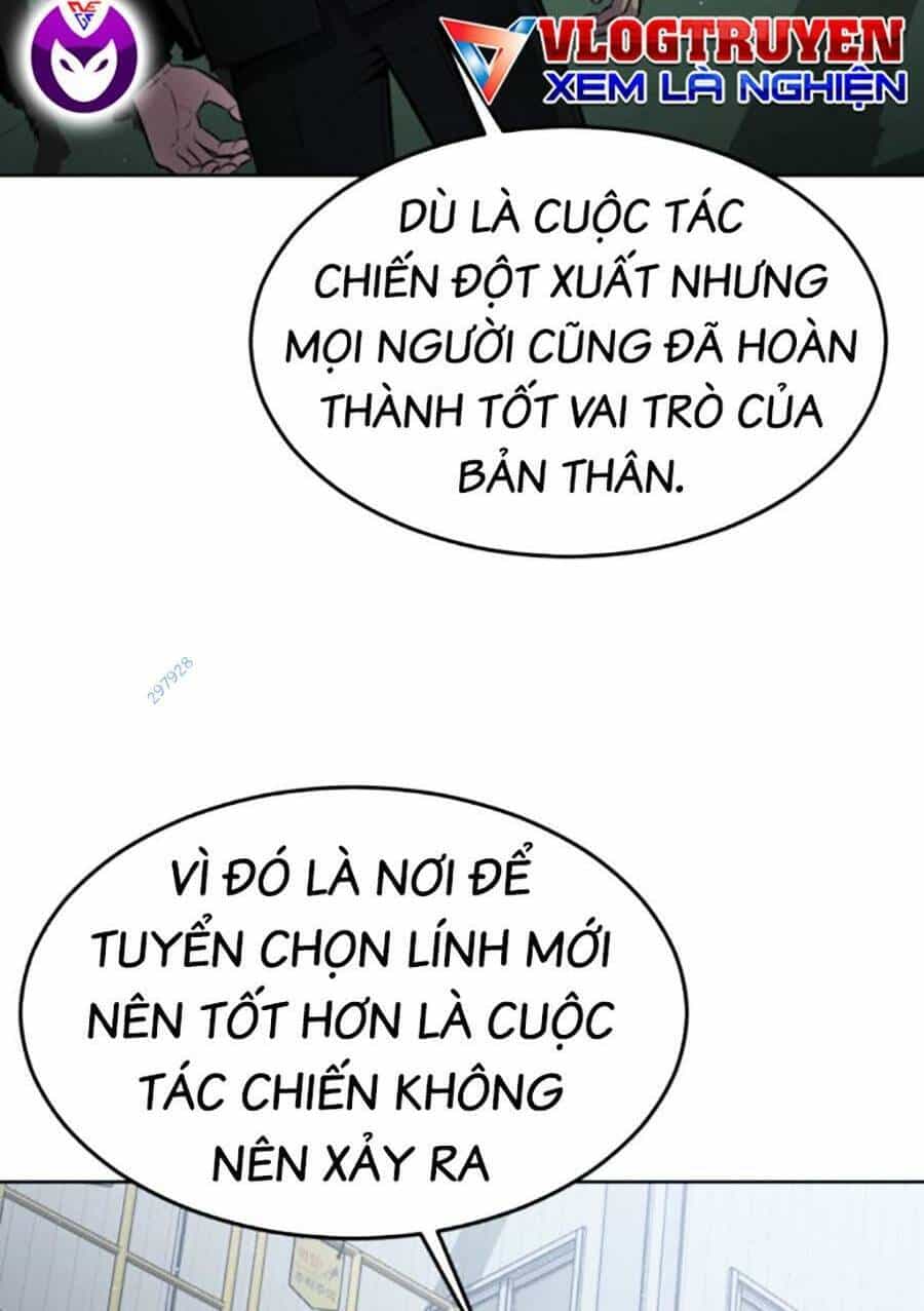 Cậu Bé Của Thần Chết - Chương 203 - ảnh 34