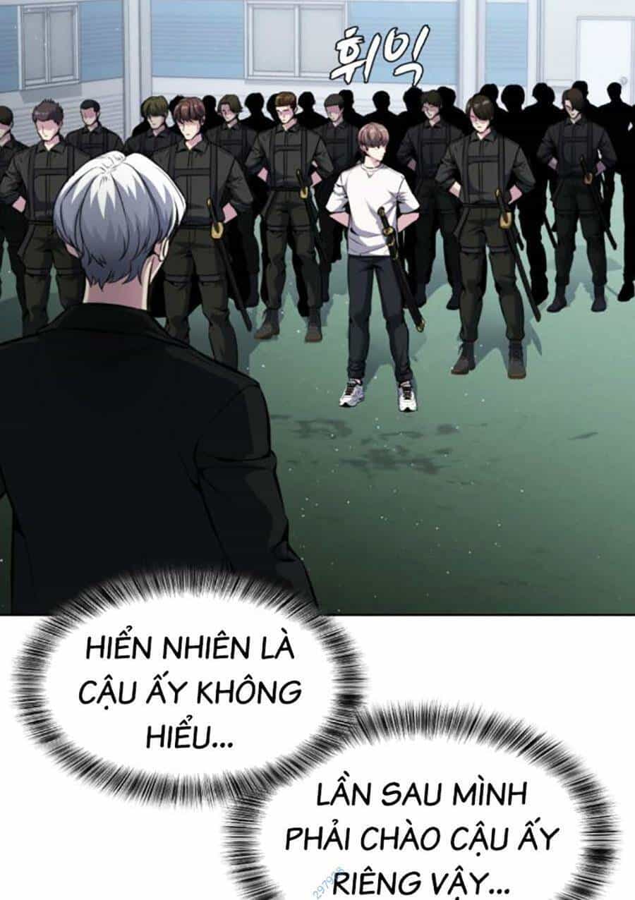 Cậu Bé Của Thần Chết - Chương 203 - ảnh 45