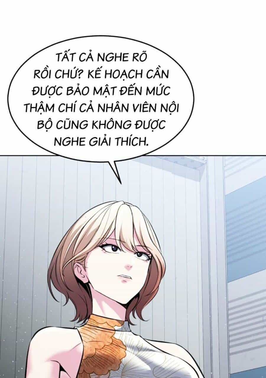 Cậu Bé Của Thần Chết - Chương 203 - ảnh 48