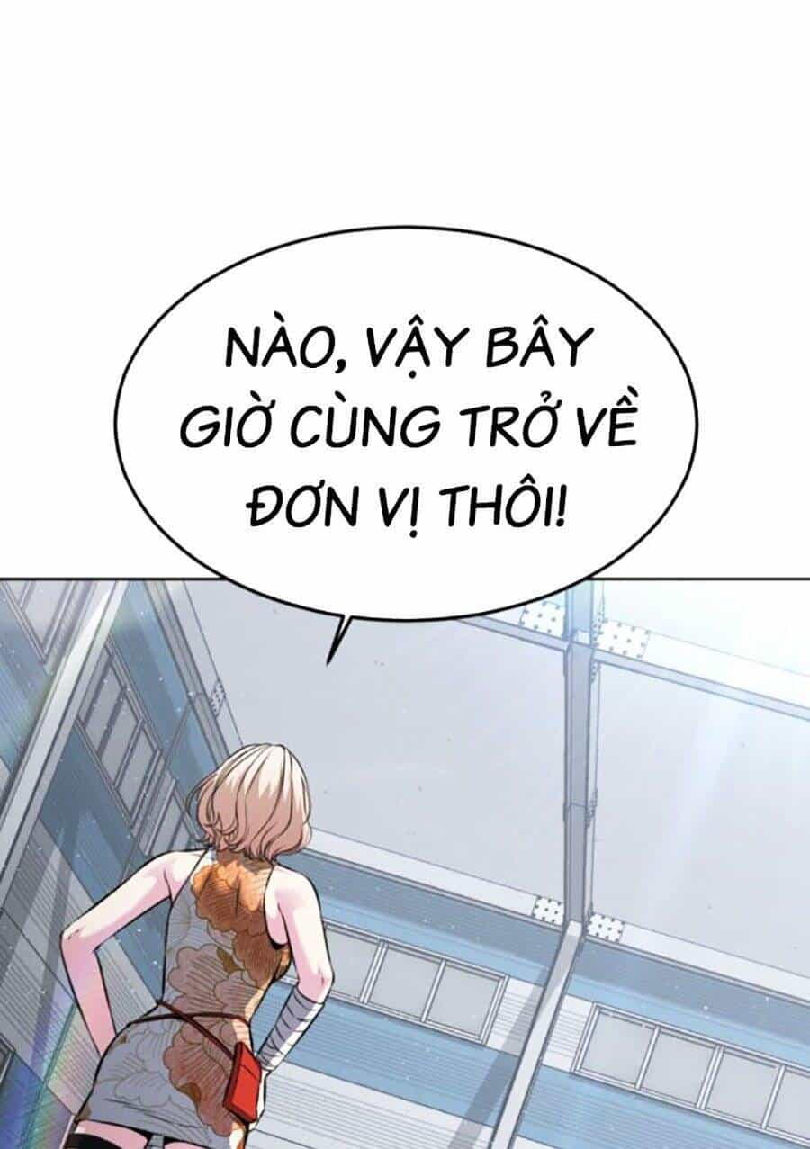 Cậu Bé Của Thần Chết - Chương 203 - ảnh 51