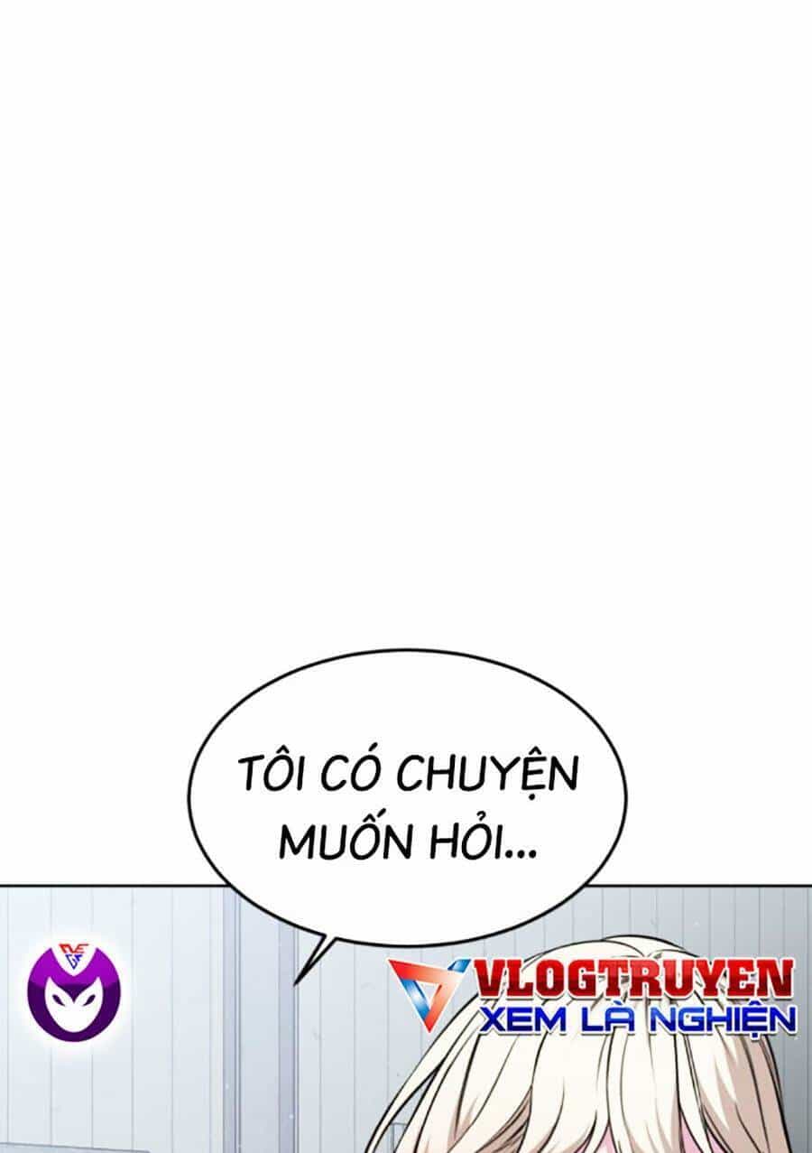 Cậu Bé Của Thần Chết - Chương 203 - ảnh 53
