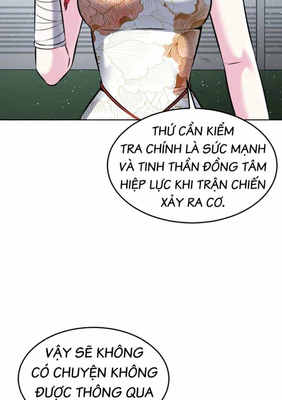 Cậu Bé Của Thần Chết - Chương 203 - ảnh 59