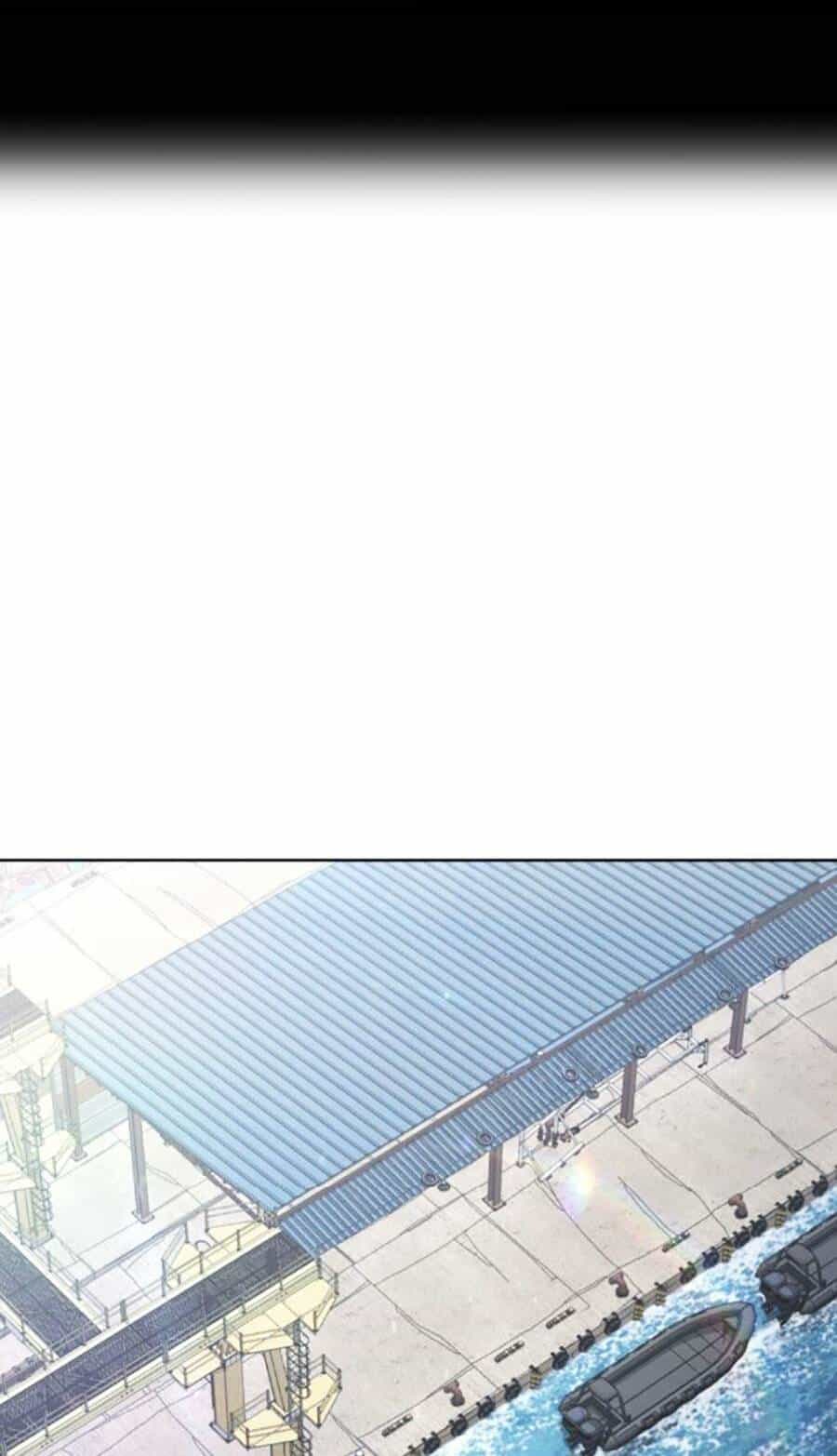 Cậu Bé Của Thần Chết - Chương 203 - ảnh 6