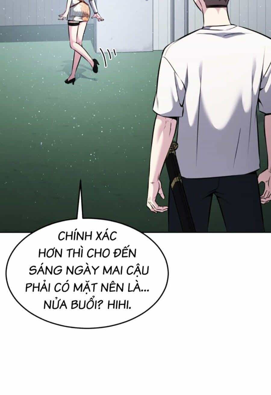 Cậu Bé Của Thần Chết - Chương 203 - ảnh 67