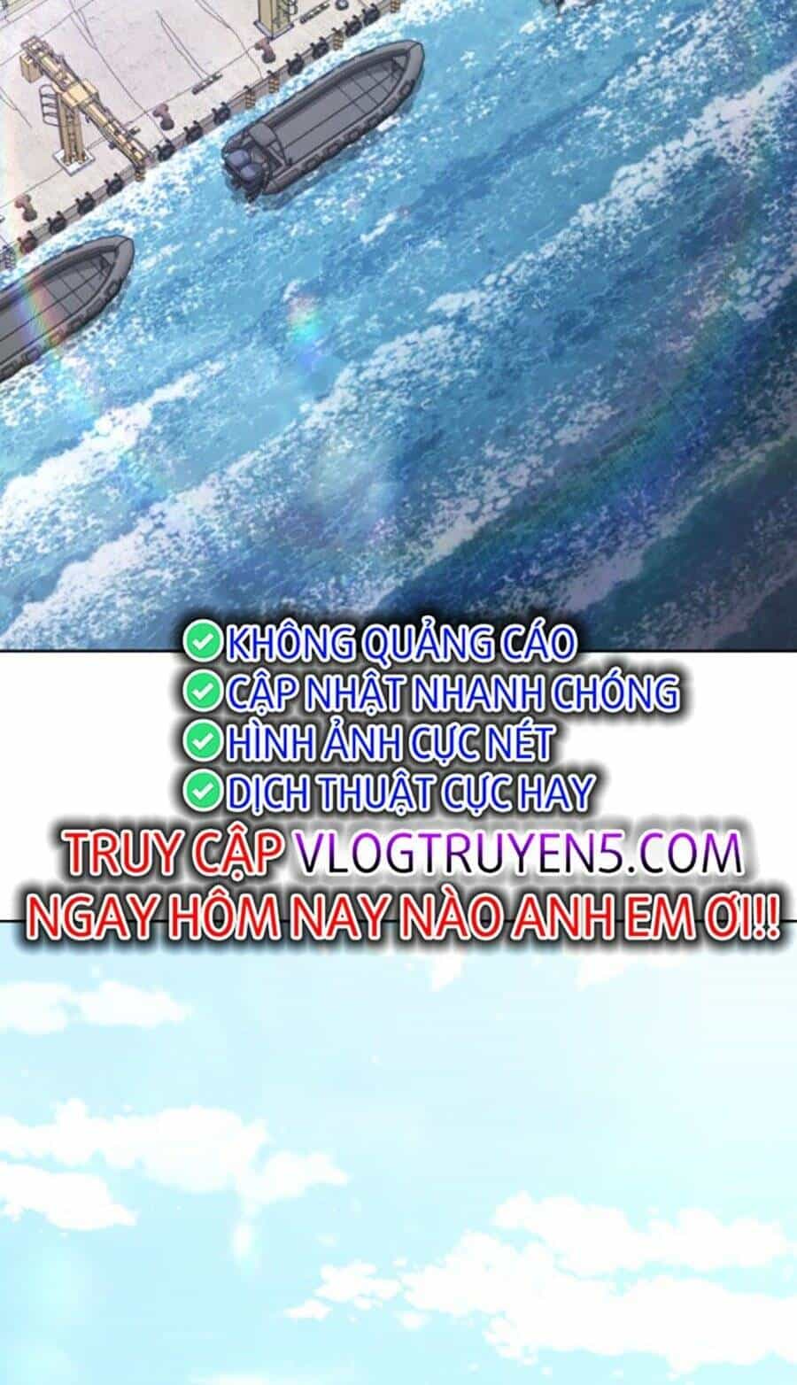 Cậu Bé Của Thần Chết - Chương 203 - ảnh 7