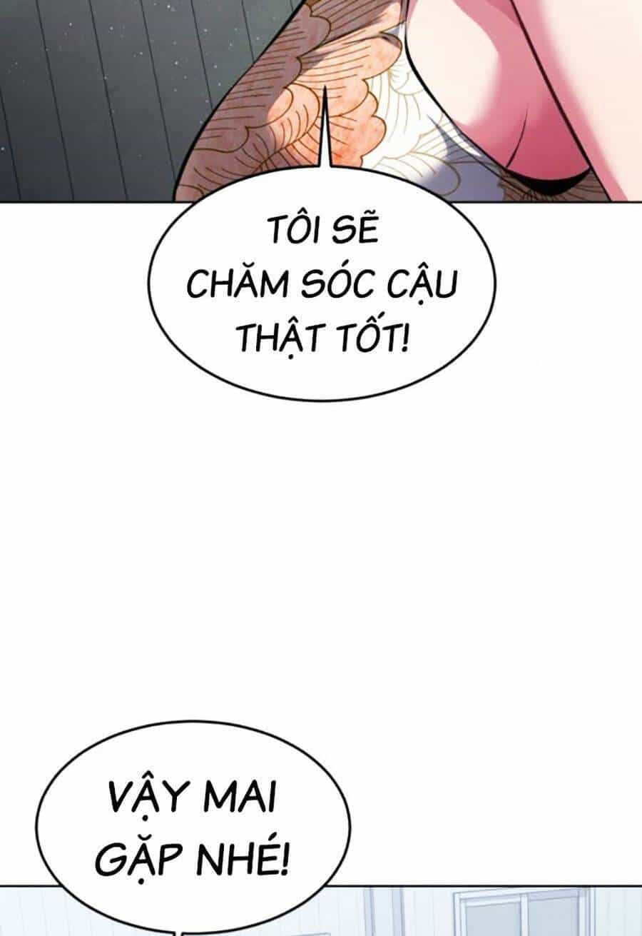 Cậu Bé Của Thần Chết - Chương 203 - ảnh 74