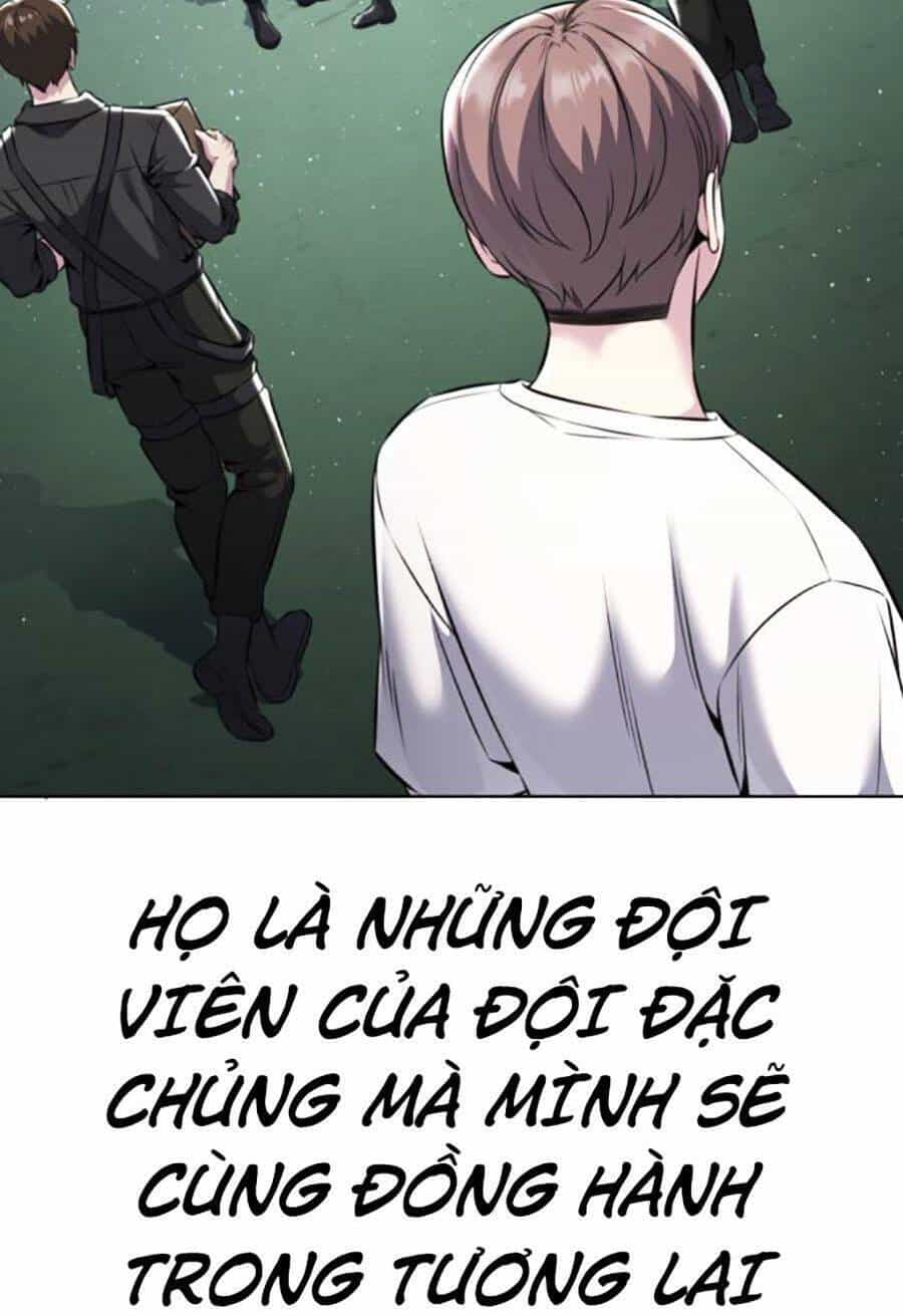 Cậu Bé Của Thần Chết - Chương 203 - ảnh 78