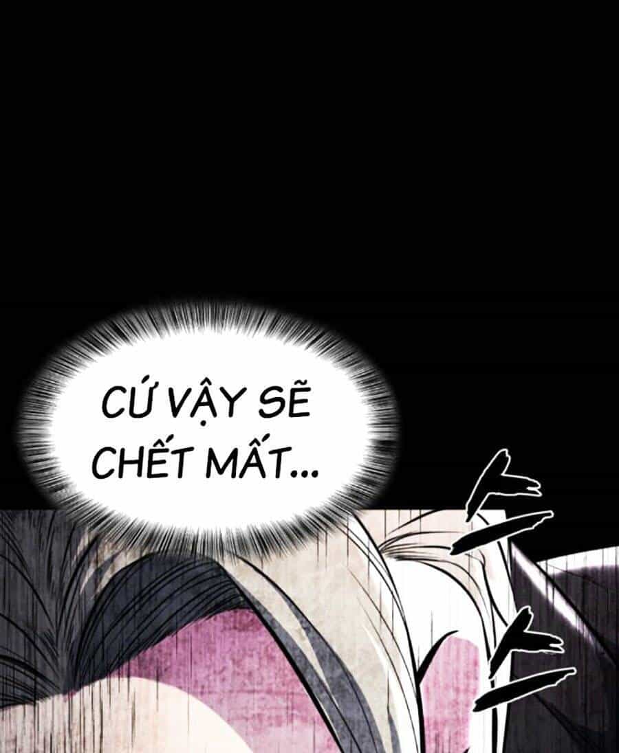 Cậu Bé Của Thần Chết - Chương 203 - ảnh 91