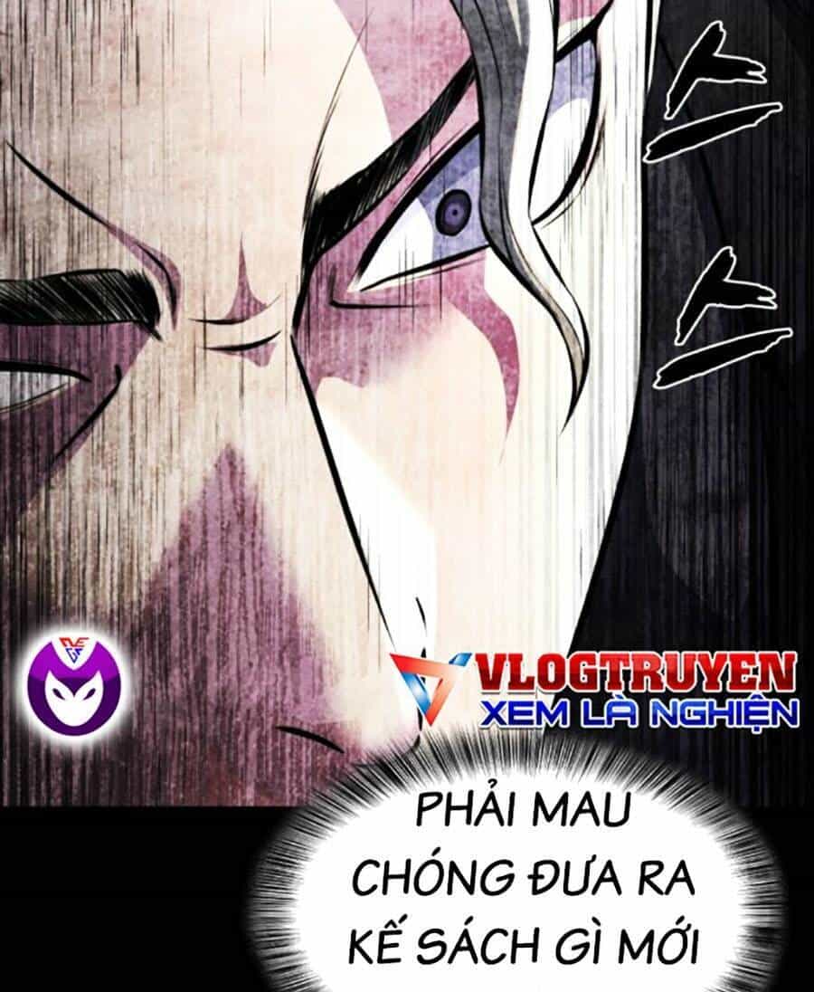 Cậu Bé Của Thần Chết - Chương 203 - ảnh 92