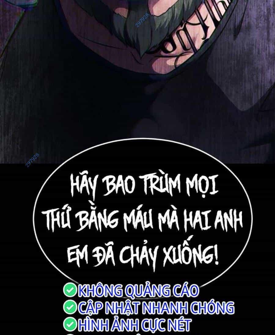 Cậu Bé Của Thần Chết - Chương 203 - ảnh 97
