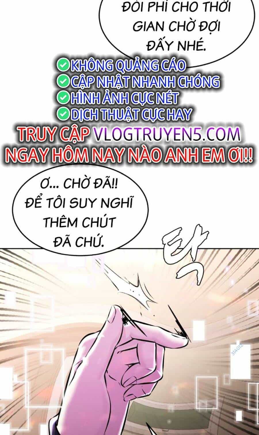 Cậu Bé Của Thần Chết - Chương 204 - ảnh 10