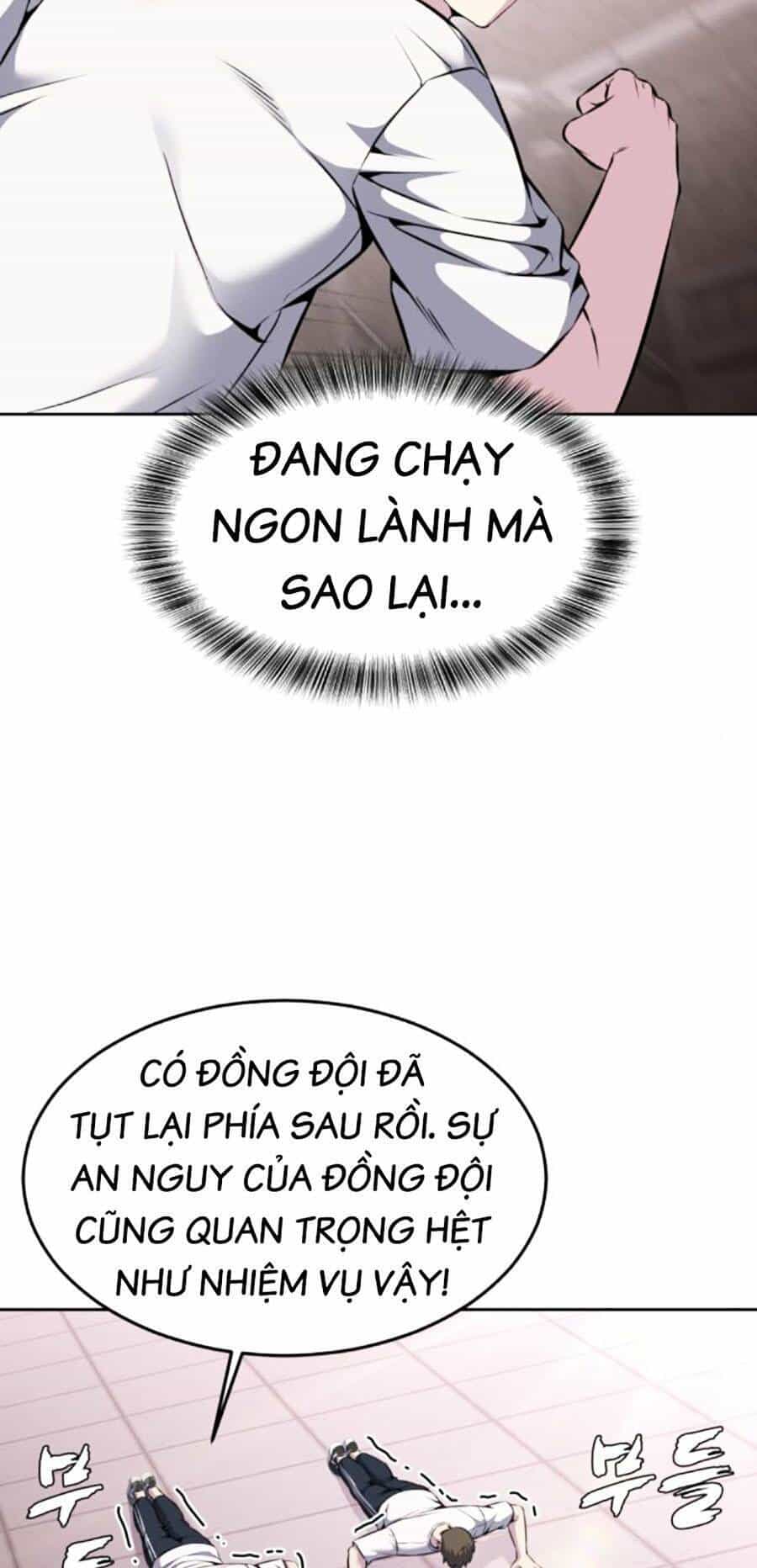 Cậu Bé Của Thần Chết - Chương 204 - ảnh 104