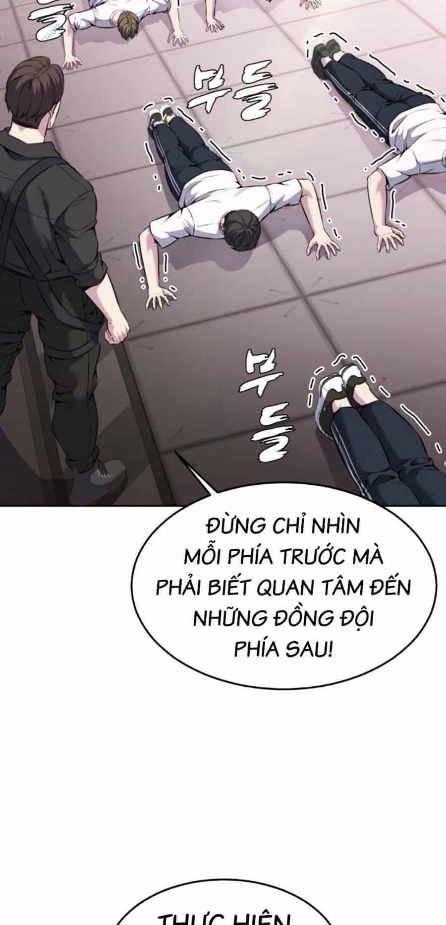 Cậu Bé Của Thần Chết - Chương 204 - ảnh 105