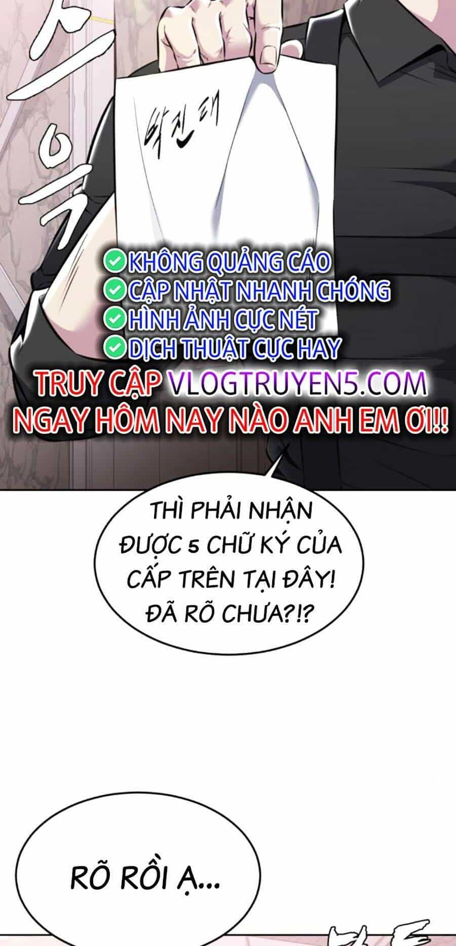 Cậu Bé Của Thần Chết - Chương 204 - ảnh 110