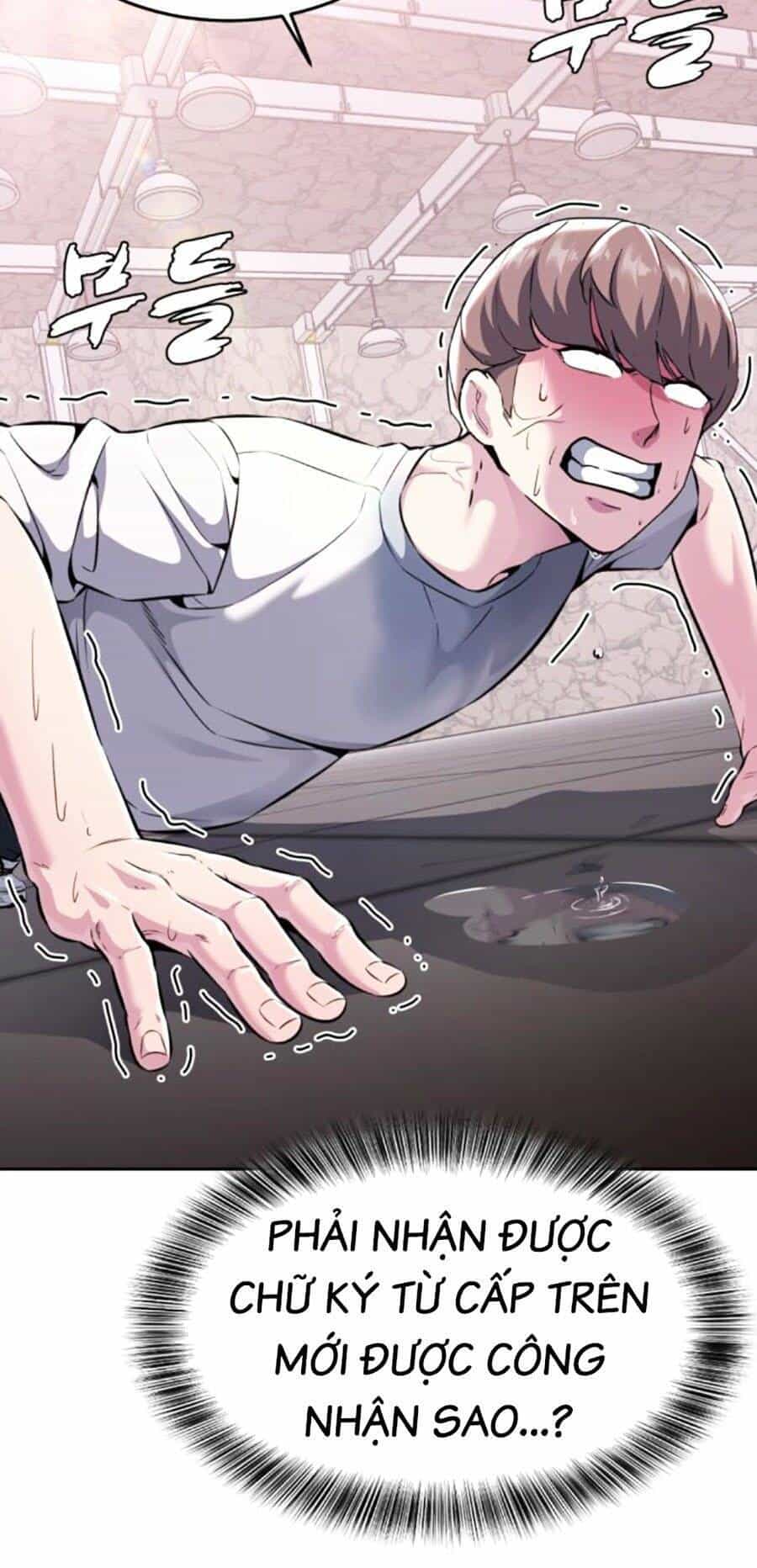 Cậu Bé Của Thần Chết - Chương 204 - ảnh 111