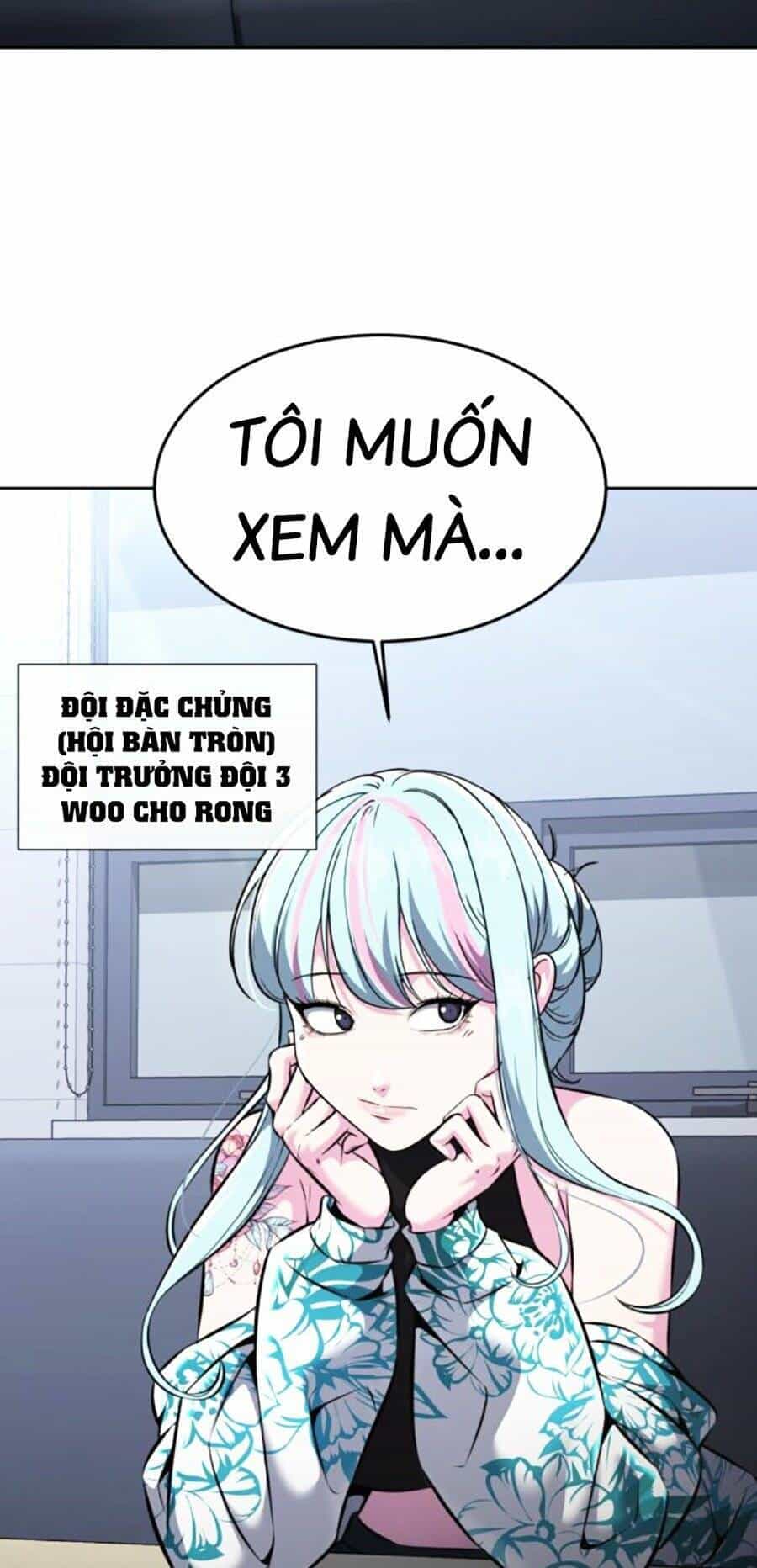 Cậu Bé Của Thần Chết - Chương 204 - ảnh 123
