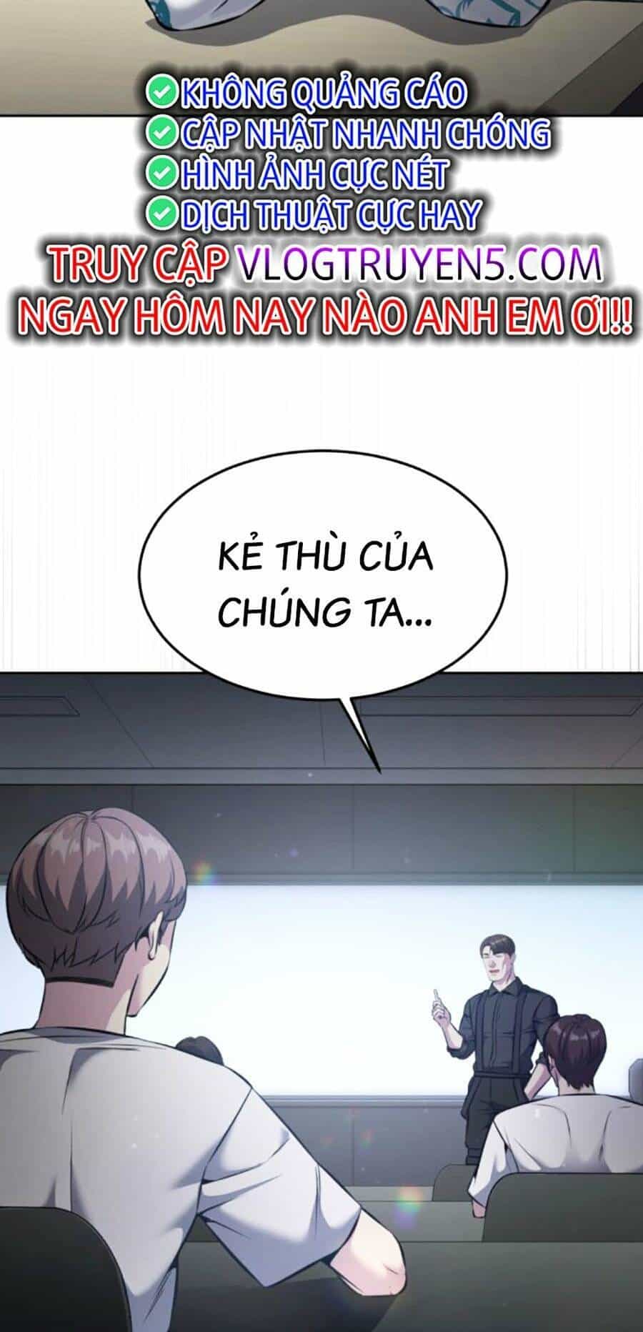 Cậu Bé Của Thần Chết - Chương 204 - ảnh 124