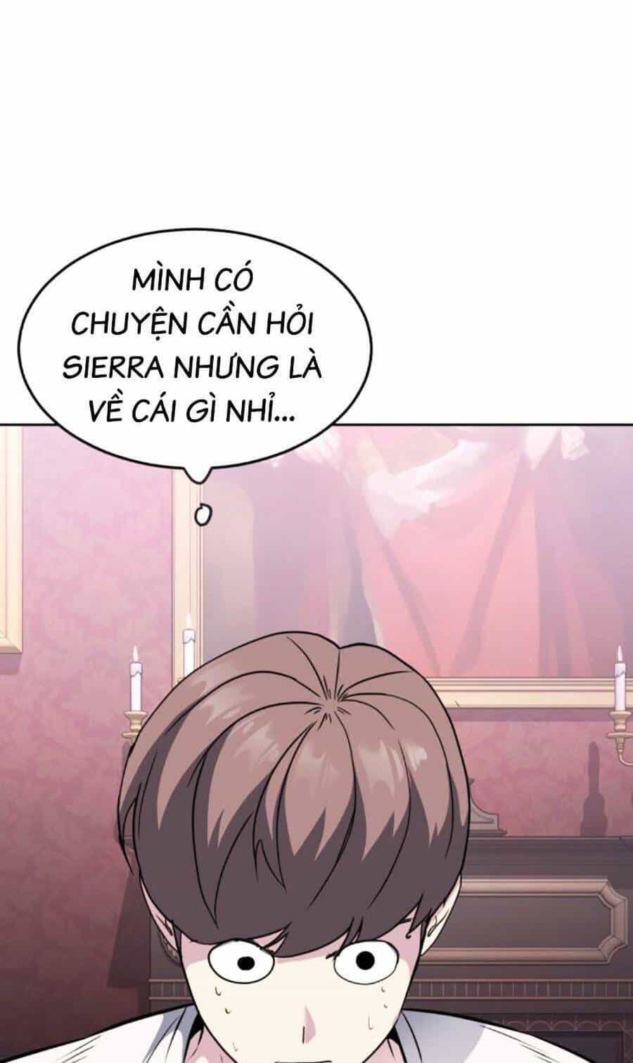 Cậu Bé Của Thần Chết - Chương 204 - ảnh 13