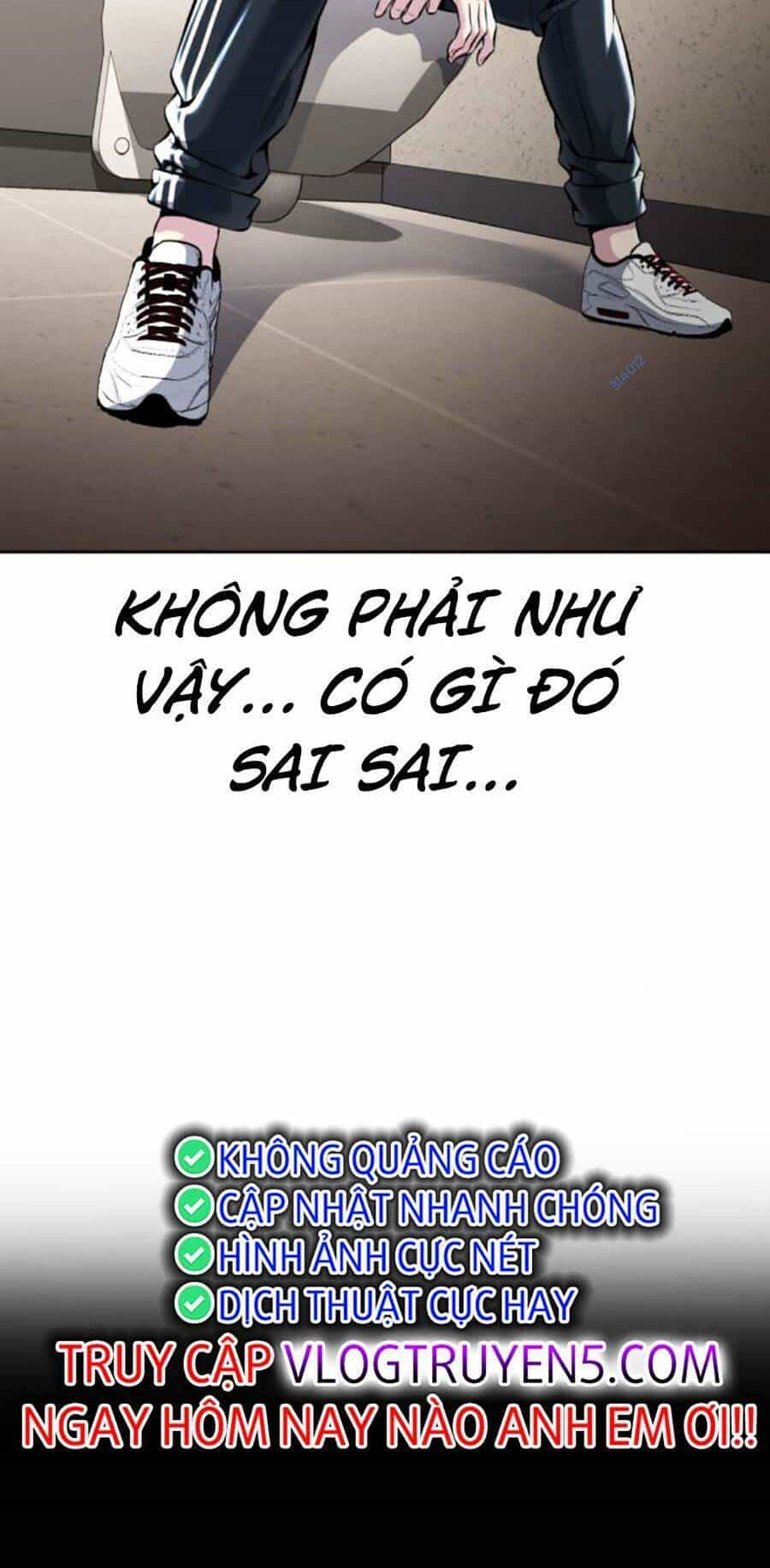 Cậu Bé Của Thần Chết - Chương 204 - ảnh 141