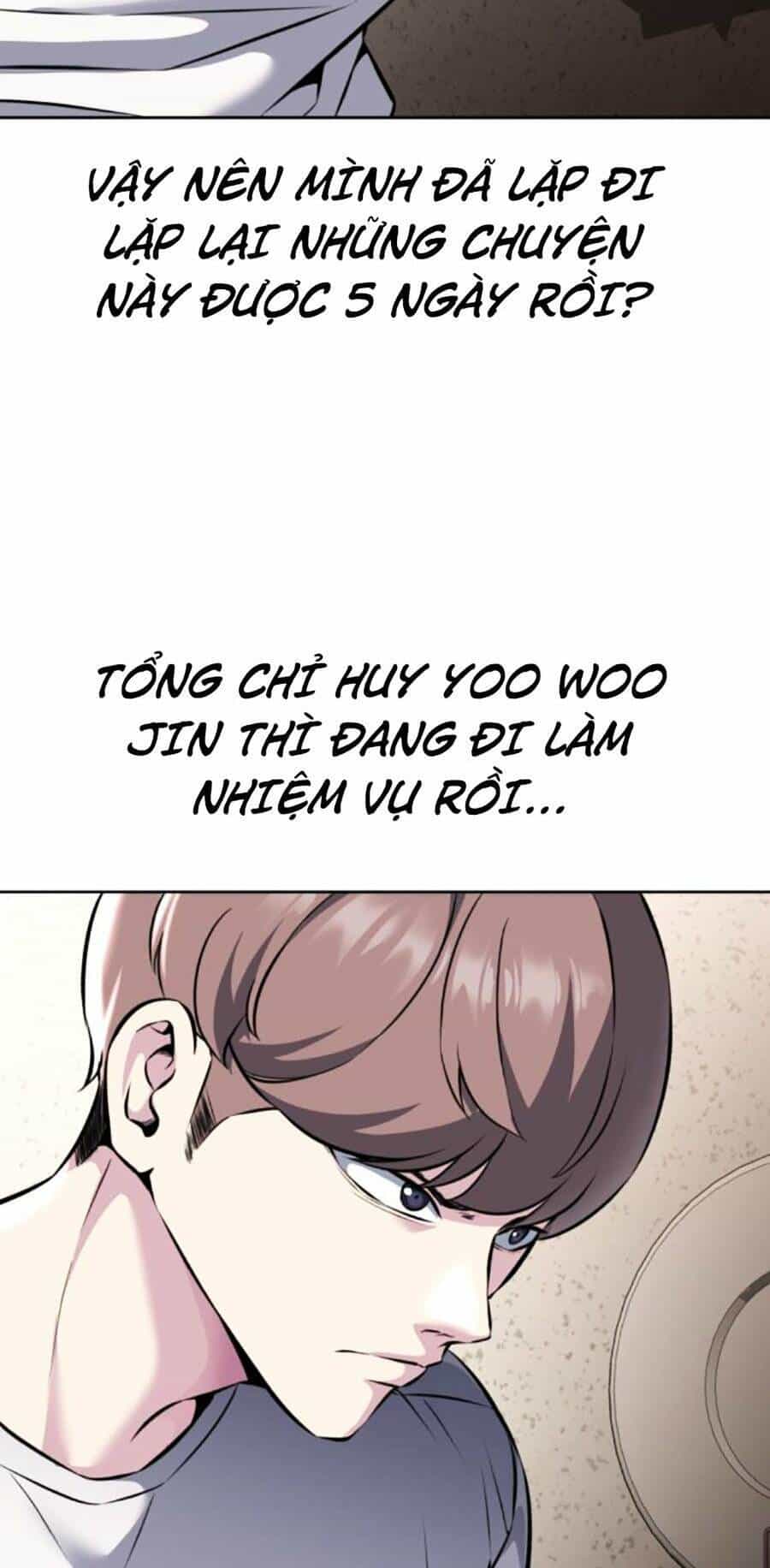 Cậu Bé Của Thần Chết - Chương 204 - ảnh 148