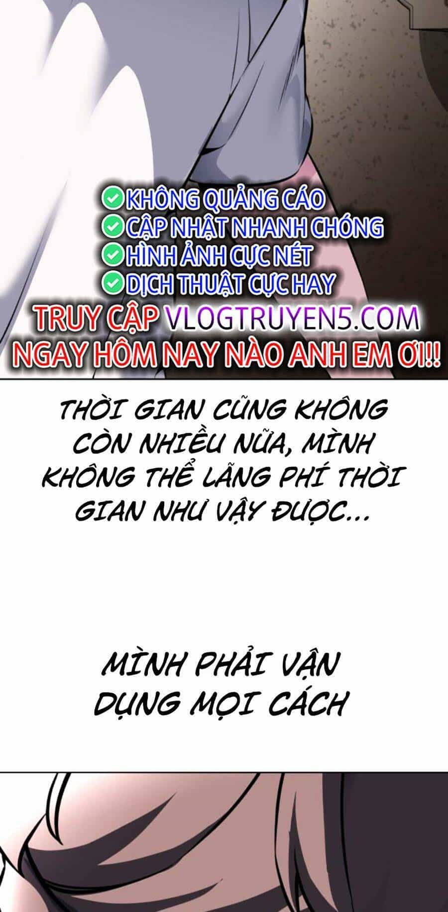 Cậu Bé Của Thần Chết - Chương 204 - ảnh 149