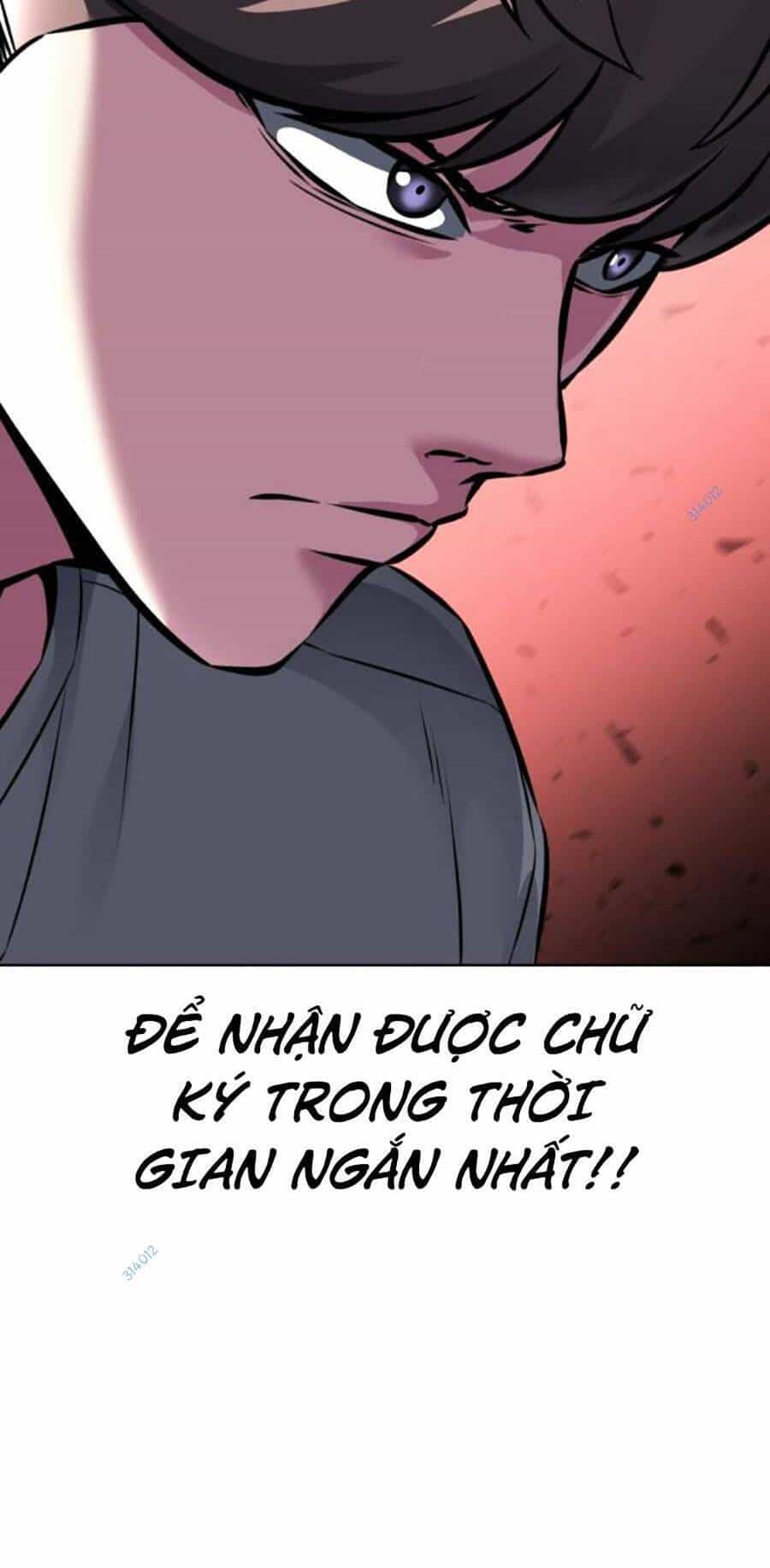Cậu Bé Của Thần Chết - Chương 204 - ảnh 150
