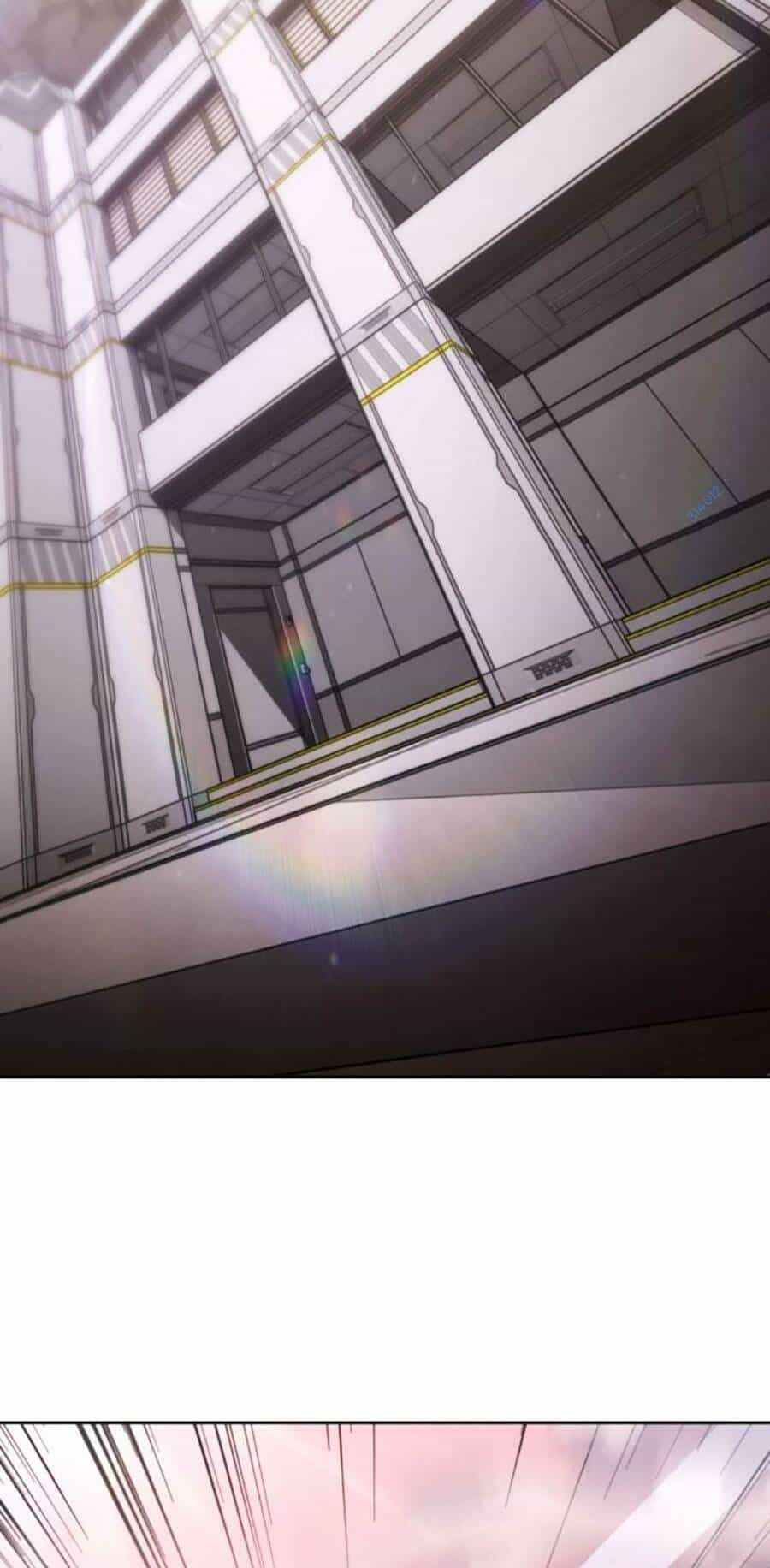 Cậu Bé Của Thần Chết - Chương 204 - ảnh 158