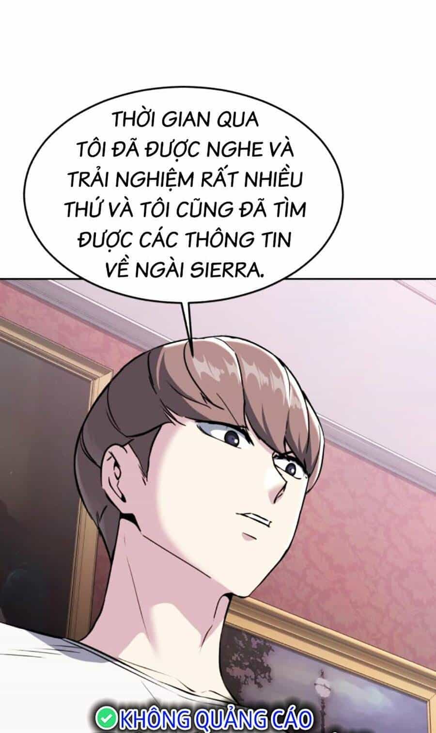 Cậu Bé Của Thần Chết - Chương 204 - ảnh 16
